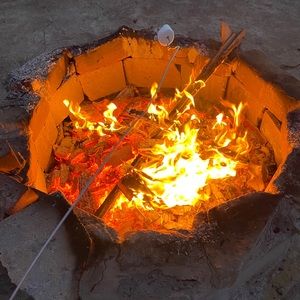 Meet your Posher, Jen